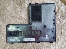 Кришкі відсіків Hp Pavilion G7-1000 №3